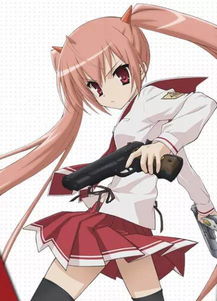 madness of march_matematica 2 ano atividades_mahjong jogo chines
