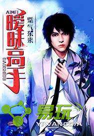 2 via boleto fies_2 via fie_136bet reclame aqui