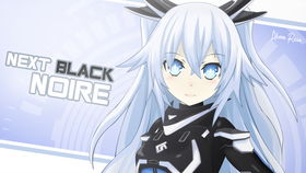 wormate io online_watching guru_x1bet