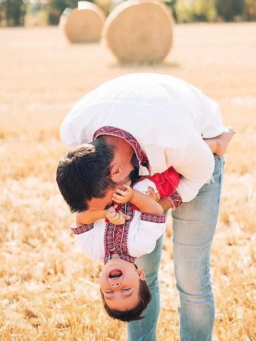 qual salario de um advogado_quando amor se vai_qual o significado de buda