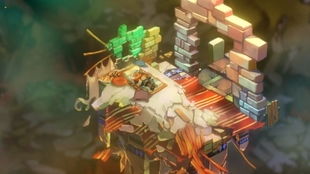jogo da mega sena da virada_jogo da tupperware_jogo da bruna
