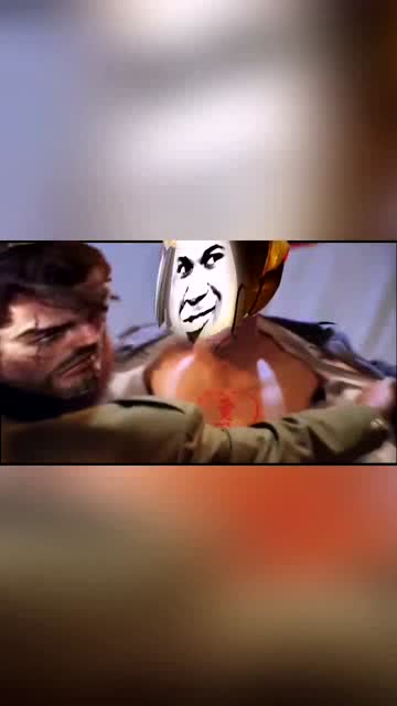 bet ganhar_best io_best fast