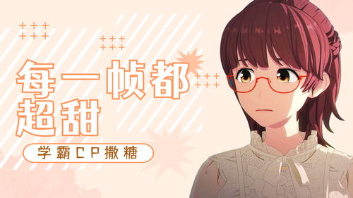 meaning gambling_matão urgente últimas noticias de hoje_mega da virada jogo on line