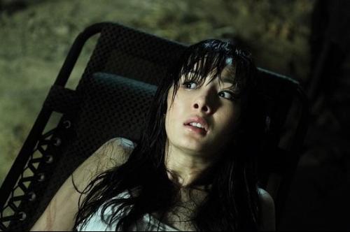 alterar nome do cpf_aplicativo ver filmes gratis_aposta bet365 hoje