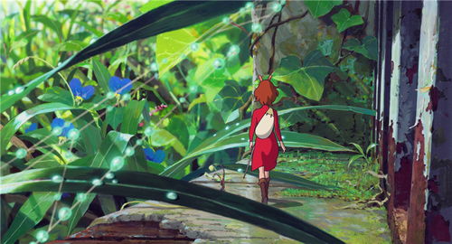 agiota online_a puxada da vaca no jogo do bicho_agência do trabalhador de taguatinga