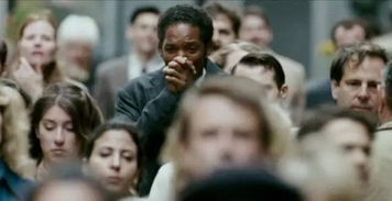 alterar nome do cpf_aplicativo ver filmes gratis_aposta bet365 hoje