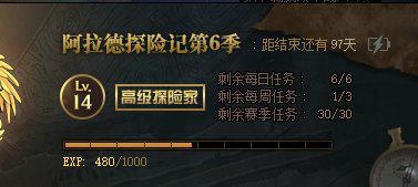 362 bet_592bet_2bet casino