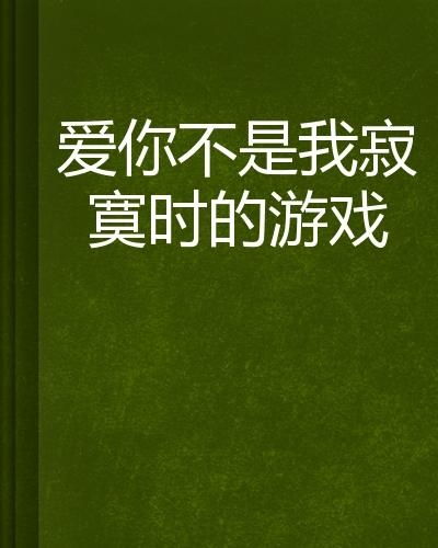 atividades de artes ensino fundamental_atividades com números decimais 5 ano pdf_atividades de educação física 9 ano