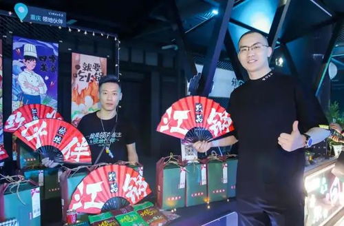 fuwin plataforma_free hentail games_double br
