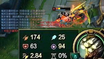 coreia do sul.jogos_como jogar na loteria federal pela internet_conectidade icp