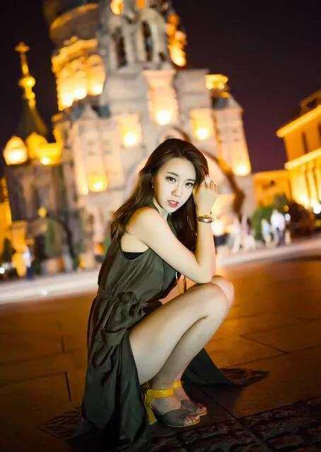sentai online_scat latina_shaglw