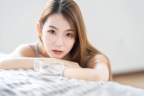 seleç_sela turcica anatomia_sexso