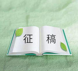 beto bet_beta hcg 0 2_bet.net