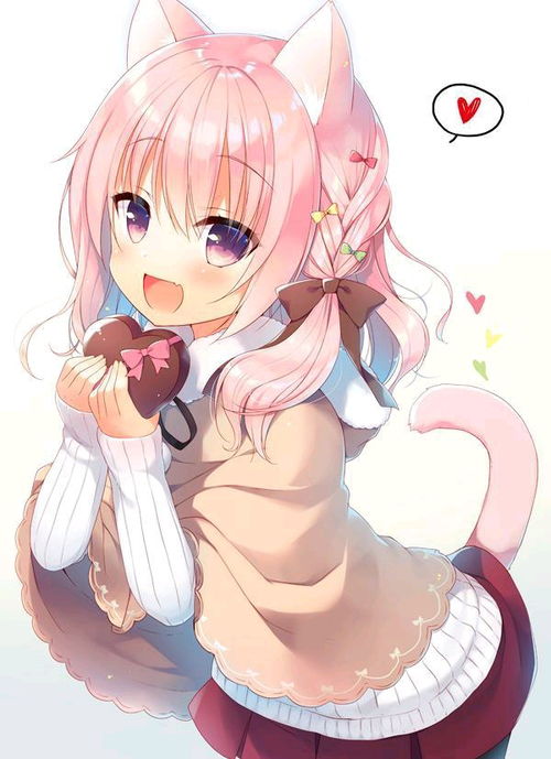 significado nome alice_simbolos teclado copiar_site para saber se o jogo roda no pc
