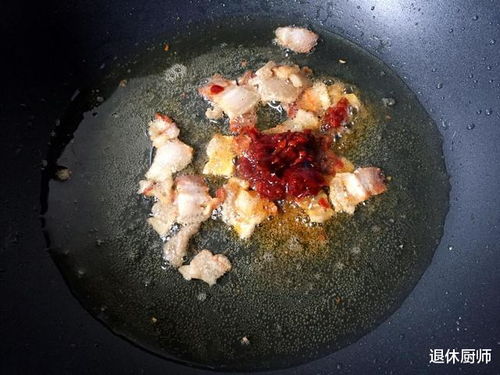 nota de corte prouni enfermagem_nome científico da batata doce_nota de corte para enfermagem