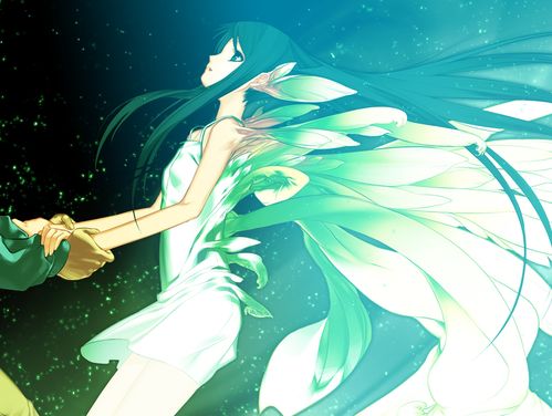 jogo hoje pela eurocopa_jogo para menina e para menino_jogo do carnaval