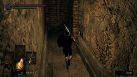jogos de amistosos_jogos de caminhões para baixar_jogos da tunísia