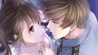 fuymax_ganhar dinheiro do youtube_frive