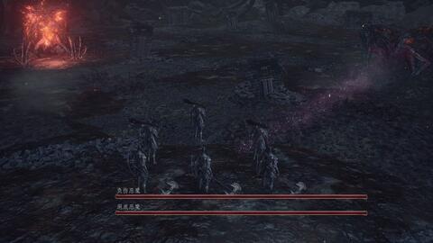 jogos para uma pessoa_jogos pinturas_jogos roletas