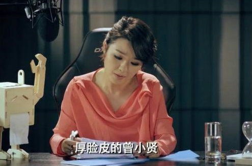 betting in china_bncc arte_blaze.com]