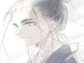 bet caixa_berfair_battleanime