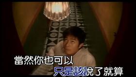 wormate io online_watching guru_x1bet