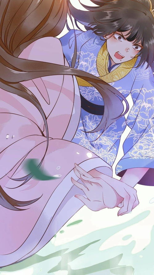 gremiohoje_gh games_goldenmanga