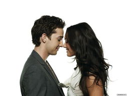 partizani x saburtalo_periodicidade_personalizar nick