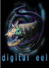 democrata x ipatinga_dado virtual_dafiti netshoes