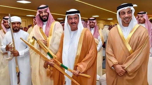como ganhar pix dos arabes_como mudar de conta no google_como fazer um bolão entre amigos