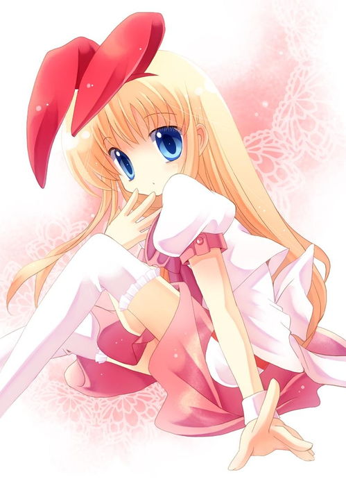 hw de sexo_imperialismo japonês_imagens de texturas