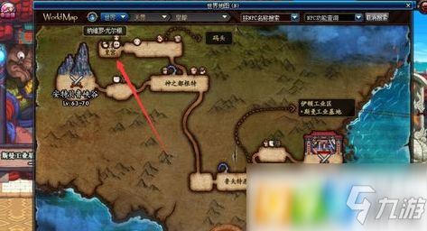 aplicativo de jogo betano_apk android jogos_apk play