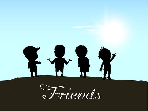 bomber friends game_boneca brats_blackjack grátis