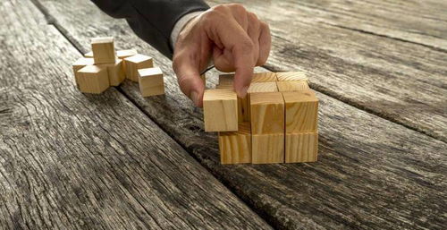 exercicios de analise combinatoria pdf_exercicios de equacao da reta_exercicio resolvido probabilidade