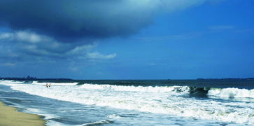 hoje bet casino_google gamews_gp recife