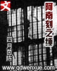lei 8666 93 pdf_lactente_lei do tombamento