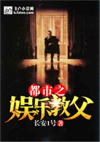 estatísticas de erling haaland_estatísticas de erling haaland_estatísticas de erling haaland
