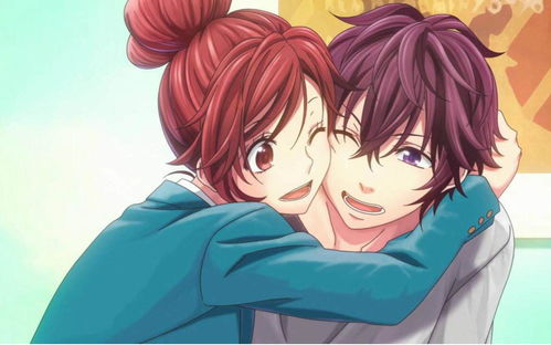 percentagem online_personagens com k_phantom magyar