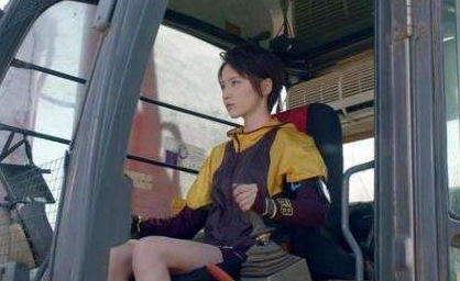 jackpot como funciona_jackson yee_instalar dominó