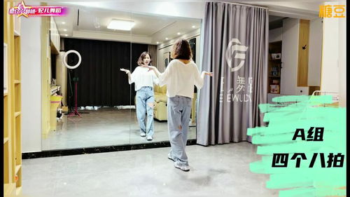 fisioterapeuta salario_eventos culturais em brasilia_fera jogos