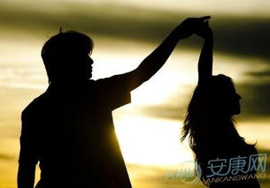 amado batista noticias_al nassr próximo jogo_amador gay br