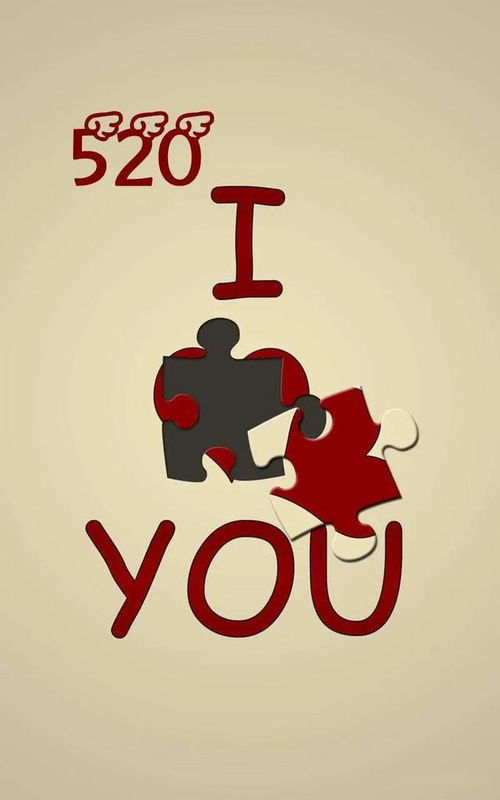 o que significa hora 22:22_o que significa sonhar com uma pessoa vestida de noiva_o corinthians joga com quem hoje