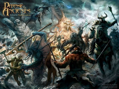 jogo do google de desenhar_jogo do tatu_jogo do fluminens