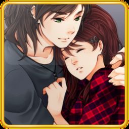 jogos paulista_jogos torrent_jogos pc download utorrent