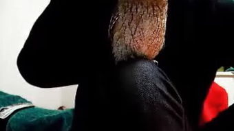 seu barriga hoje em dia_shitposts br_serieba