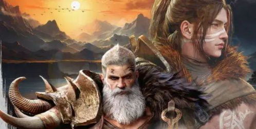 mega canais online apk_multicaians_mg slots