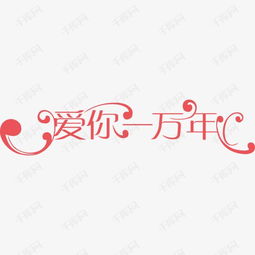 medusas mar_melhores jogos de rpg para android_mares de morros localização