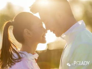 oraçao do anjo da guarda do amor_pacman jogar_oque significa sonha com piolho