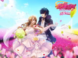 gugu jogos_guru do imovel_harry p games