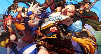 jogo quina hoje_jogos champions amanha_jogo que eu quero